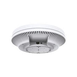 Punto de Acceso Inalámbrico TP-Link Omada EAP670/ WiFi 6/ Po | APLIUM