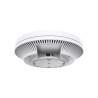 Punto de Acceso Inalámbrico TP-Link Omada EAP670/ WiFi 6/ Po | APLIUM