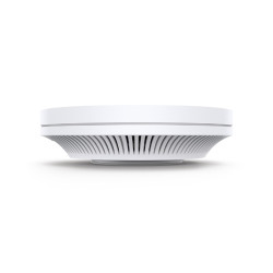Punto de Acceso Inalámbrico TP-Link Omada EAP670/ WiFi 6/ Po | APLIUM