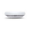 Punto de Acceso Inalámbrico TP-Link Omada EAP670/ WiFi 6/ Po | APLIUM