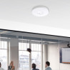 Punto de Acceso Inalámbrico TP-Link Omada EAP670/ WiFi 6/ Po | APLIUM
