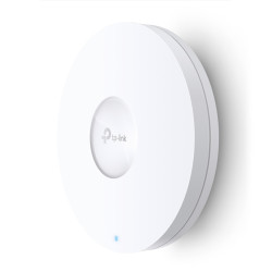 AX3600 Wireless Dual Band | APLIUM