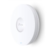AX3600 Wireless Dual Band | APLIUM