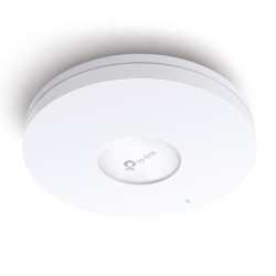 AX3600 Wireless Dual Band | APLIUM