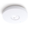 AX3600 Wireless Dual Band | APLIUM