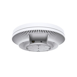 AX3600 Wireless Dual Band | APLIUM