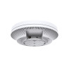 AX3600 Wireless Dual Band | APLIUM