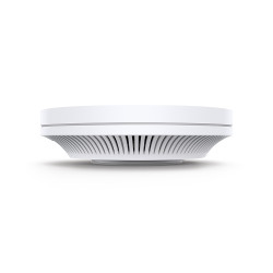 AX3600 Wireless Dual Band | APLIUM