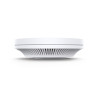 AX3600 Wireless Dual Band | APLIUM