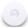 Punto de Acceso Inalámbrico TP-Link Omada EAP653/ WiFi 6/ Po | APLIUM