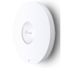 Punto de Acceso Inalámbrico TP-Link Omada EAP653/ WiFi 6/ Po | APLIUM