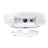 Punto de Acceso Inalámbrico TP-Link Omada EAP653/ WiFi 6/ Po | APLIUM