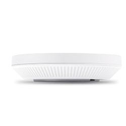 Punto de Acceso Inalámbrico TP-Link Omada EAP653/ WiFi 6/ Po | APLIUM