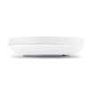 Punto de Acceso Inalámbrico TP-Link Omada EAP653/ WiFi 6/ Po | APLIUM