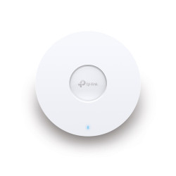 TP-Link EAP650 punto de acceso inalámbrico 2976 Mbit/s Blanc | APLIUM