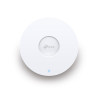 TP-Link EAP650 punto de acceso inalámbrico 2976 Mbit/s Blanc | APLIUM