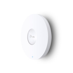 TP-Link EAP650 punto de acceso inalámbrico 2976 Mbit/s Blanc | APLIUM