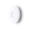 TP-Link EAP650 punto de acceso inalámbrico 2976 Mbit/s Blanc | APLIUM