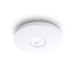 TP-Link EAP650 punto de acceso inalámbrico 2976 Mbit/s Blanc | APLIUM