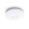TP-Link EAP650 punto de acceso inalámbrico 2976 Mbit/s Blanc | APLIUM