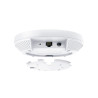 TP-Link Omada EAP650 punto de acceso inalámbrico 2976 Mbit/s | APLIUM