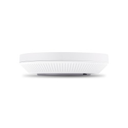 TP-Link EAP650 punto de acceso inalámbrico 2976 Mbit/s Blanc | APLIUM