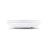 TP-Link EAP650 punto de acceso inalámbrico 2976 Mbit/s Blanc | APLIUM