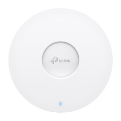 Punto de Acceso Inalámbrico TP-Link Omada EAP613/ WiFi 6/ Po | APLIUM