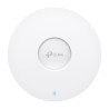 Punto de Acceso Inalámbrico TP-Link Omada EAP613/ WiFi 6/ Po | APLIUM