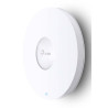 Punto de Acceso Inalámbrico TP-Link Omada EAP613/ WiFi 6/ Po | APLIUM