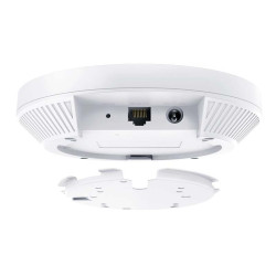 Punto de Acceso Inalámbrico TP-Link Omada EAP613/ WiFi 6/ Po | APLIUM