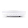 Punto de Acceso Inalámbrico TP-Link Omada EAP613/ WiFi 6/ Po | APLIUM