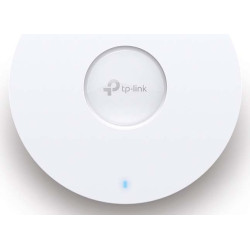Punto de Acceso Inalámbrico TP-Link Omada EAP610/ WiFi 6/ Po | APLIUM