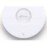 Punto de Acceso Inalámbrico TP-Link Omada EAP610/ WiFi 6/ Po | APLIUM