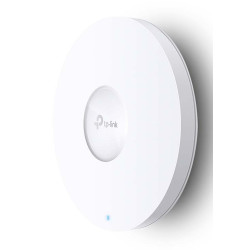 Punto de Acceso Inalámbrico TP-Link Omada EAP610/ WiFi 6/ Po | APLIUM