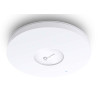 Punto de Acceso Inalámbrico TP-Link Omada EAP610/ WiFi 6/ Po | APLIUM