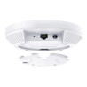 Punto de Acceso Inalámbrico TP-Link Omada EAP610/ WiFi 6/ Po | APLIUM