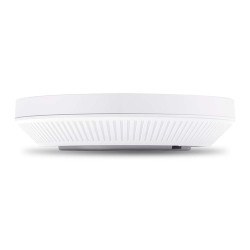 Punto de Acceso Inalámbrico TP-Link Omada EAP610/ WiFi 6/ Po | APLIUM