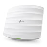 Punto de Acceso Inalámbrico TP-Link Omada EAP225 PoE 1317Mbp | APLIUM