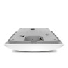 Punto de Acceso Inalámbrico TP-Link Omada EAP225 PoE 1317Mbp | APLIUM