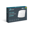Punto de Acceso Inalámbrico TP-Link Omada EAP225 PoE 1317Mbp | APLIUM