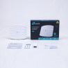 Punto de Acceso Inalámbrico TP-Link Omada EAP225 PoE 1317Mbp | APLIUM