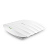 Punto de Acceso Inalámbrico TP-Link Omada EAP223/ PoE/ 1317M | APLIUM