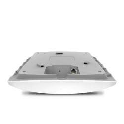 Punto de Acceso Inalámbrico TP-Link Omada EAP223/ PoE/ 1317M | APLIUM