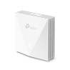 Punto de Acceso Inalámbrico TP-Link Omada EAP650-WALL/ WiFi | APLIUM