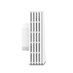 Punto de Acceso Inalámbrico TP-Link Omada EAP650-WALL/ WiFi | APLIUM