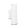 Punto de Acceso Inalámbrico TP-Link Omada EAP650-WALL/ WiFi | APLIUM