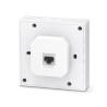 Punto de Acceso Inalámbrico TP-Link Omada EAP650-WALL/ WiFi | APLIUM