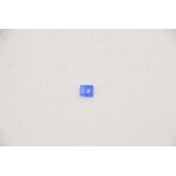 MIC rubber C 82R0