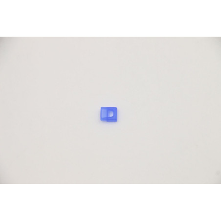 MIC rubber C 82R0